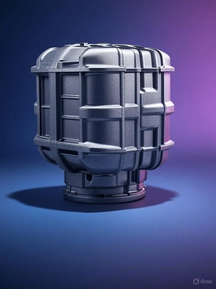 India’s Trusted EV Spare Parts Marketplace