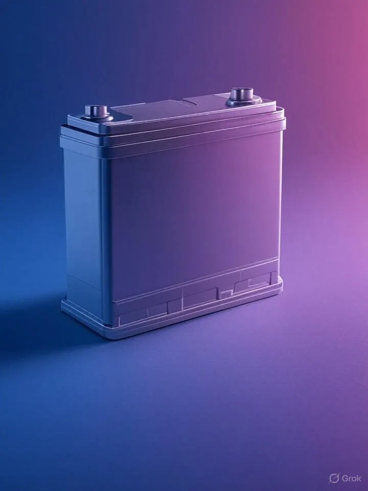 Flat 10% Off on EV Batteries 🔋