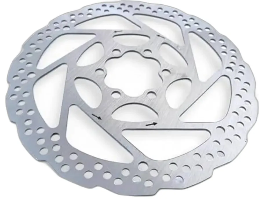 PLATE  DISC 12 INCH  (0c25)