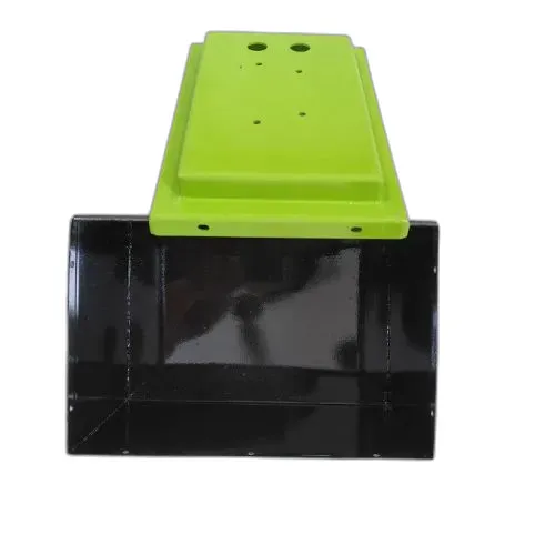 BATRY METAL BOX NMC (60V 30AH) (235x155x175MM) (3516)