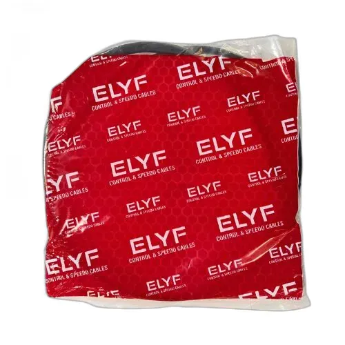 BRAKE CABLE [HD 52 INCH] (HEAVY) (0ced)