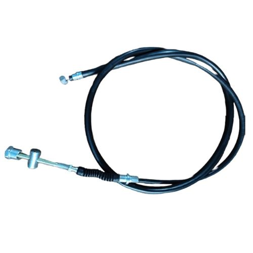 BRAKE CABLE [HD 52 INCH] (HEAVY) (0ced)