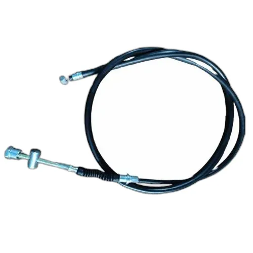 BRAKE CABLE [HD 52 INCH] (HEAVY) (0ced)