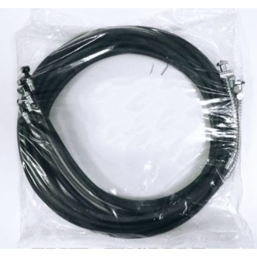 BRAKE CABLE [HD 74 INCH] (HEAVY) (0941)