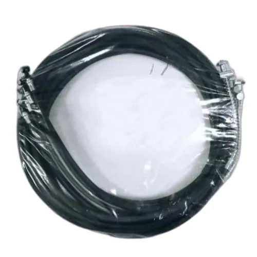 BRAKE CABLE [HD 74 INCH] (HEAVY) (0941)