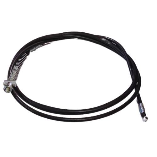 BRAKE CABLE [HD 78 INCH] (HEAVY) (09ad)