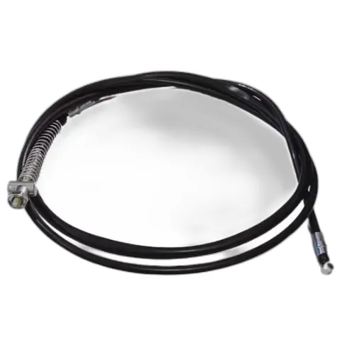 BRAKE CABLE [HD 78 INCH] (HEAVY) (09ad)