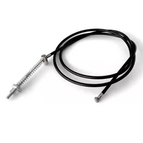 BRAKE CABLE [HD 82 INCH] (HEAVY) (09ae)