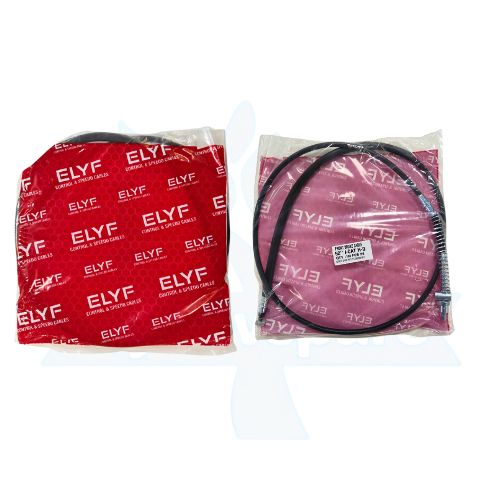 BRAKE CABLE [HD 84 INCH] (HEAVY)  (0cfb)