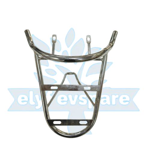 CARRIER STEEL (32ac)