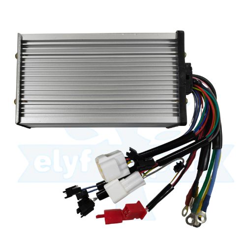 CONT. HRO OPT 48V35A W/P PLUG (26d4)