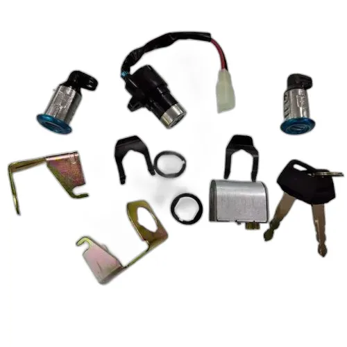 IG [LDR+3D] (LOADER) (05a1)