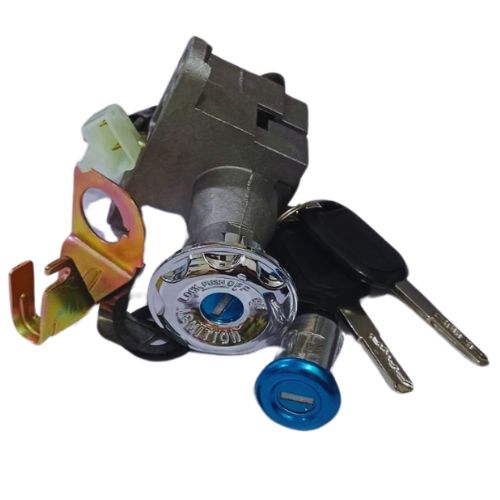 IG [LOCK BIG VSP] (02c5)