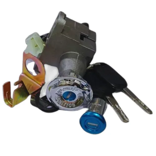 IG [LOCK BIG VSP] (02c5)