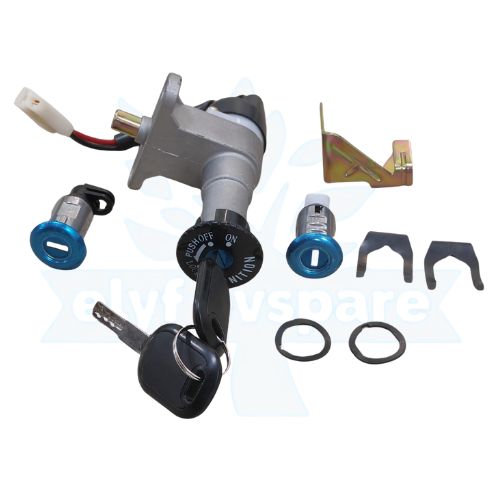 IG [ORV+2D] (ORVA) (05a2)