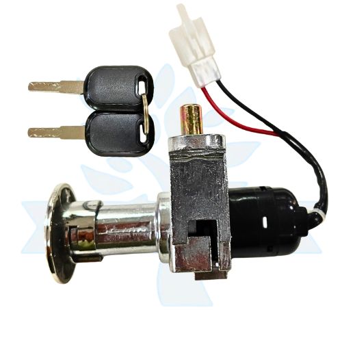 IG P17-P27 Small (LOW QULTY) (023d)