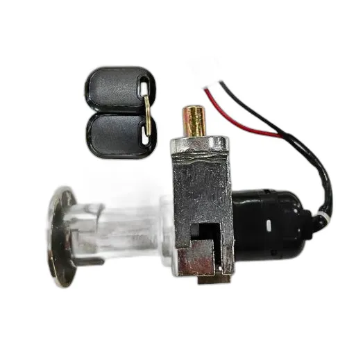 IG P17-P27 Small (LOW QULTY) (023d)