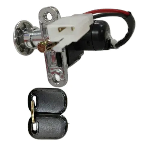 IG P17-P27 Small (LOW QULTY) (023d)