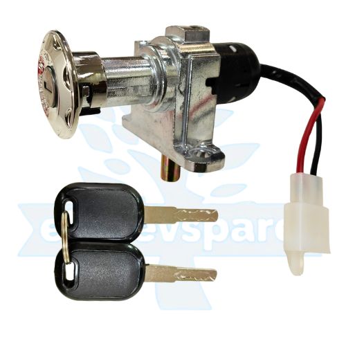 IG P17-P27 Small (LOW QULTY) (023d)