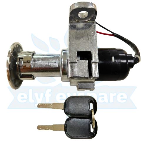 IG P17-P27 Small (LOW QULTY) (023d)