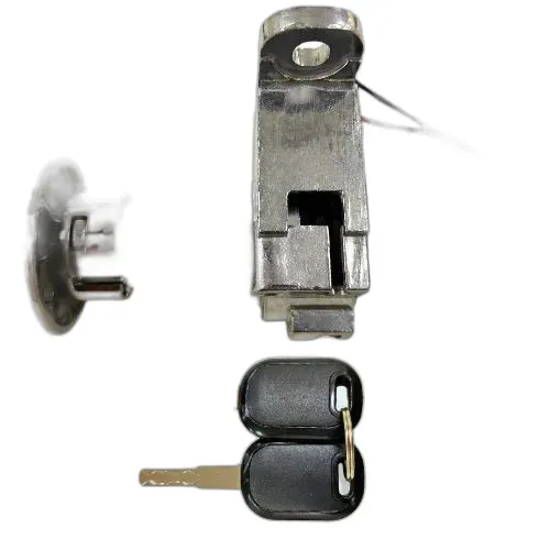 IG P17-P27 Small (LOW QULTY) (023d)