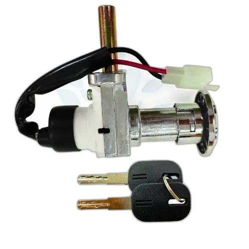 IG P37-P47 Long (LOW QULTY) (059b)