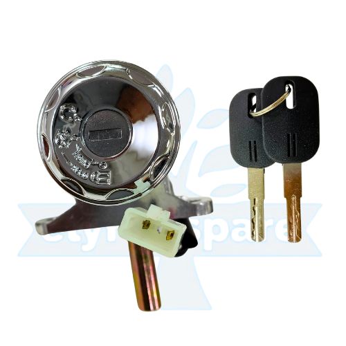 IG P37-P47 Long (LOW QULTY) (059b)