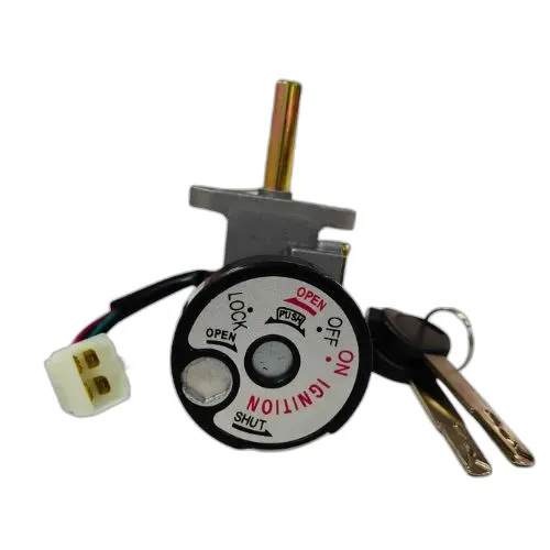 IG [ROUND1+1D] (059e)