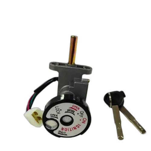 IG [ROUND1+1D] (059e)