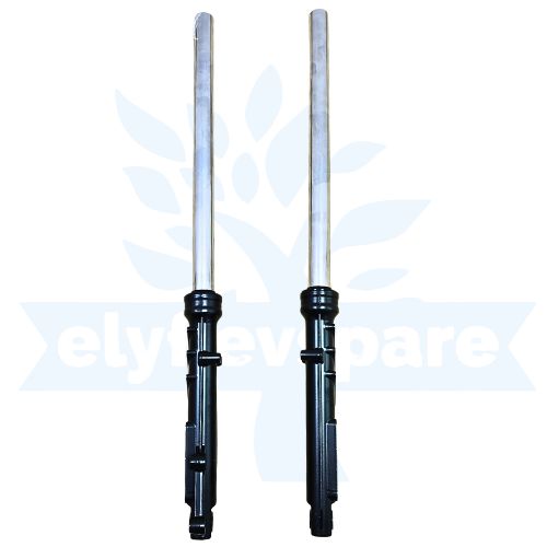 LOADER FRONT SHOCKER [Long] (364b)