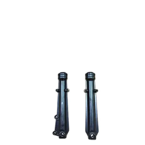 LOADER FRONT SHOCKER [Long] (364b)