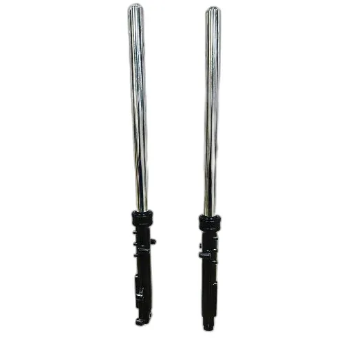 LOADER FRONT SHOCKER [Long] (364b)