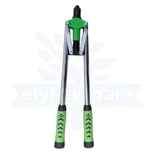 RIVETS TOOL (GUN) IMPORTED (2a8f)