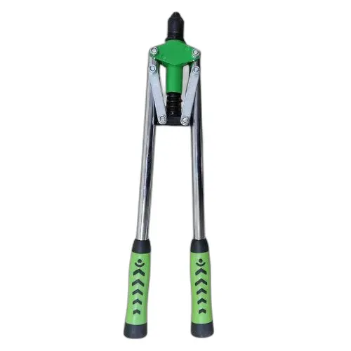 RIVETS TOOL (GUN) IMPORTED (2a8f)