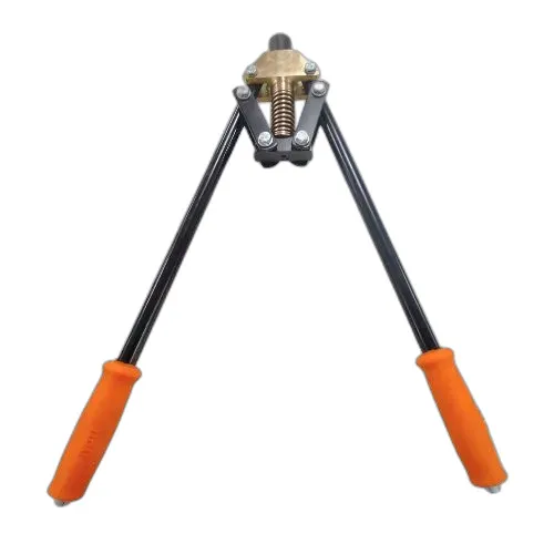 RIVETS TOOL (GUN) INDIAN (2a90)