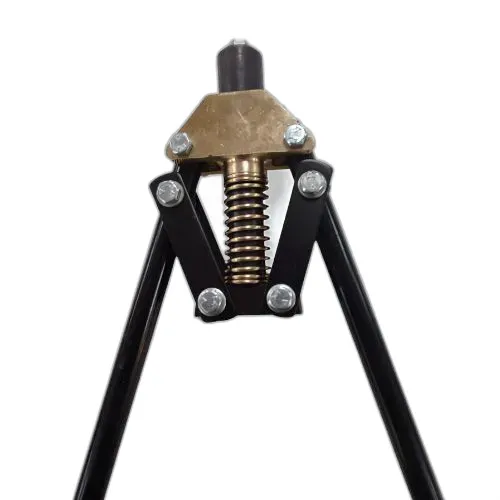 RIVETS TOOL (GUN) INDIAN (2a90)