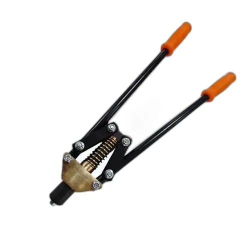 RIVETS TOOL (GUN) INDIAN (2a90)