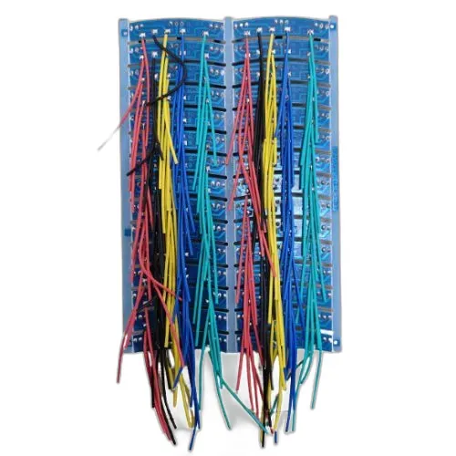 SENSOR PLATE [BLUE 41F-N13-41F]  (2287)