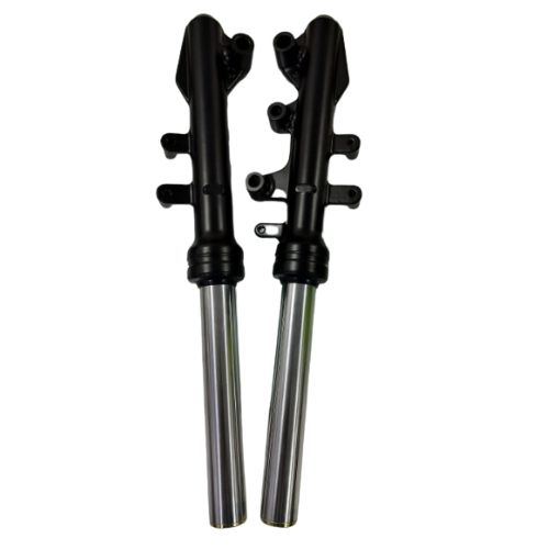 SHOCKER DISC 30MM 10INCH (0b1f)