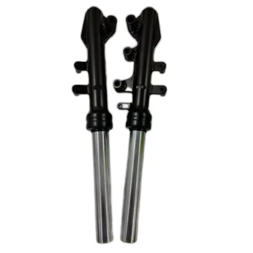 SHOCKER DISC 30MM 10INCH (0b1f)