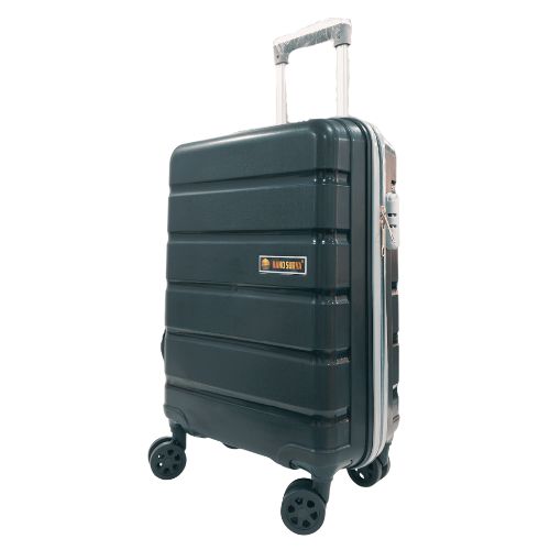 Trolley Luggage 20 INCHES (371a)