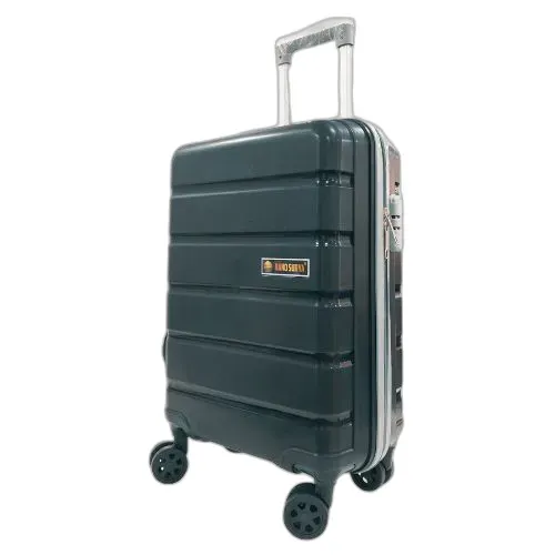 Trolley Luggage 20 INCHES (371a)