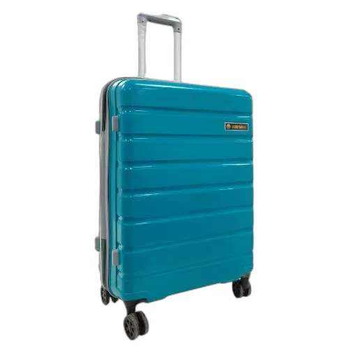 Trolley Luggage 24 INCHES (3723)