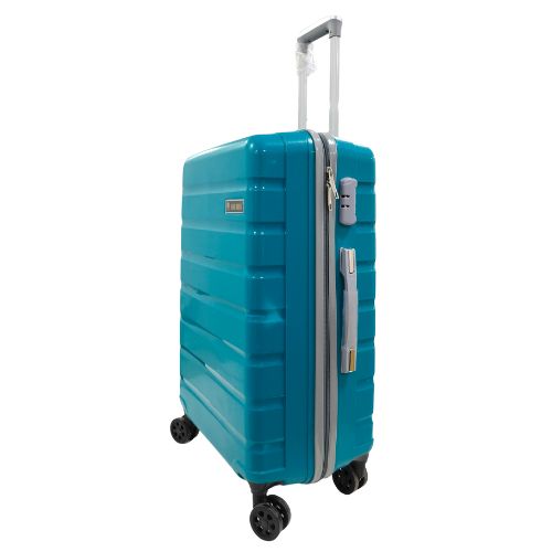 Trolley Luggage 24 INCHES (3723)