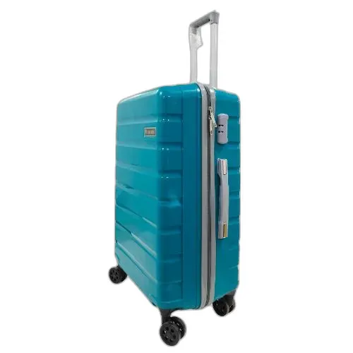 Trolley Luggage 24 INCHES (3723)