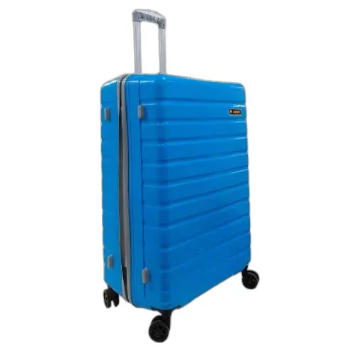 Trolley Luggage 28 INCHES (3724)