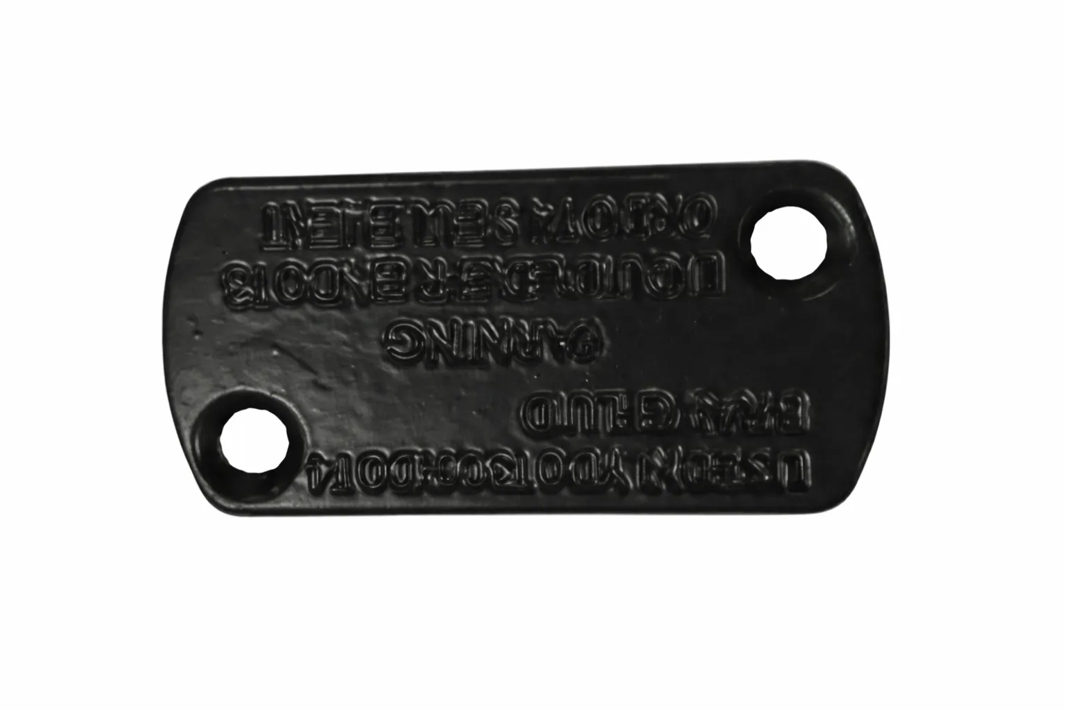 TANK CAP (1bf5)