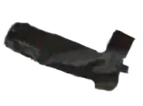 THROTTLE BLACK SINGLE