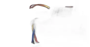 SMART CONTROLLER 48/60