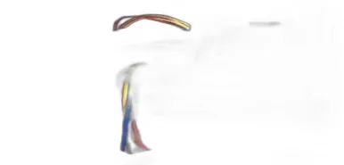 SMART CONTROLLER 60/72